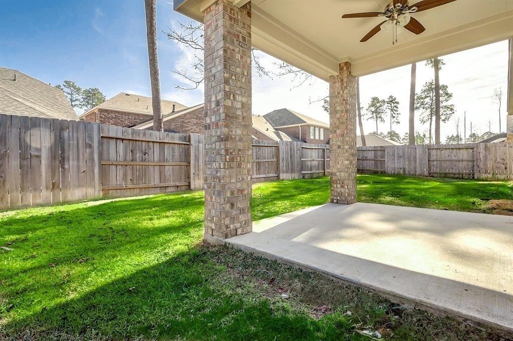 22614 Birch Ridge Meadow Drive - Photo 27