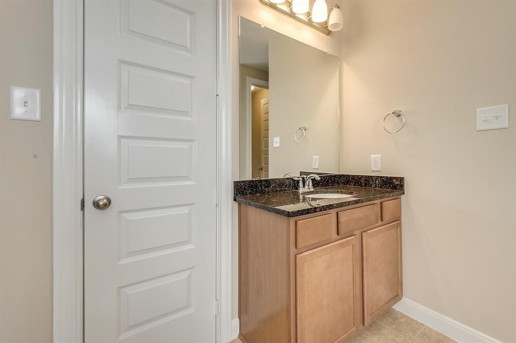22614 Birch Ridge Meadow Drive - Photo 15