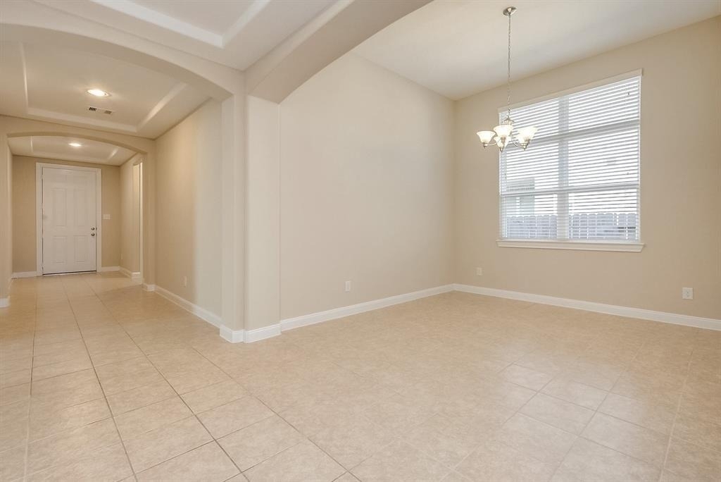 22614 Birch Ridge Meadow Drive - Photo 17