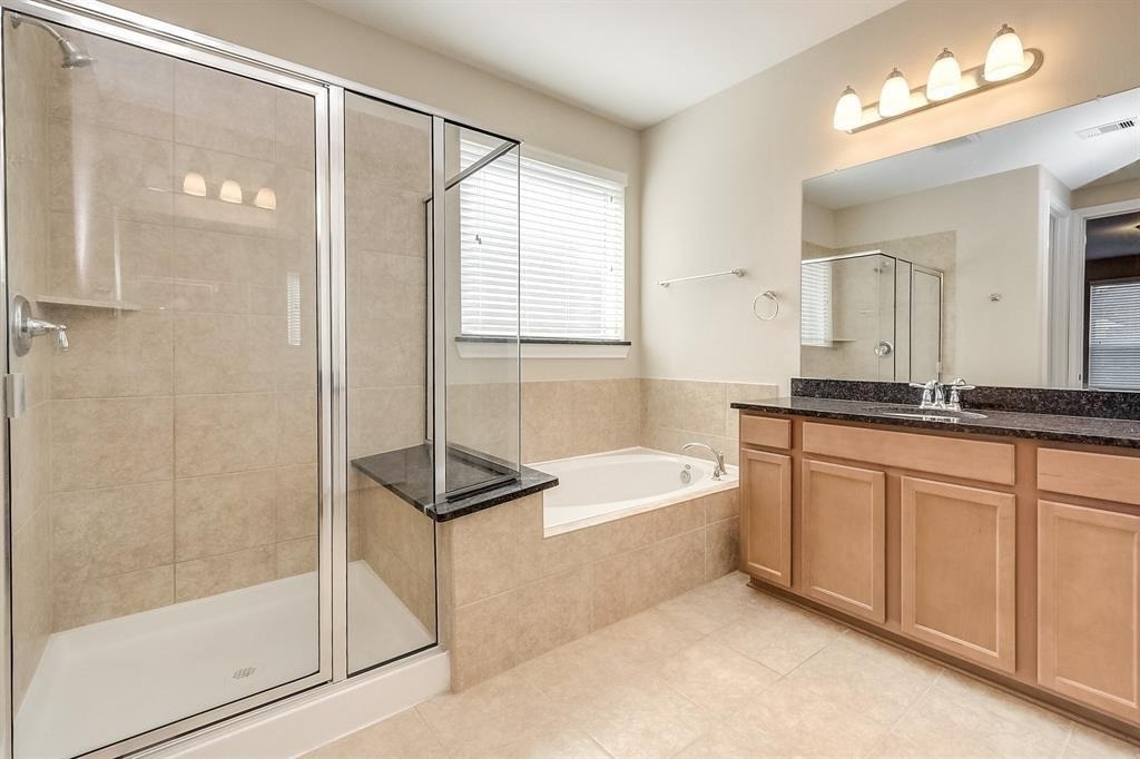 22614 Birch Ridge Meadow Drive - Photo 16