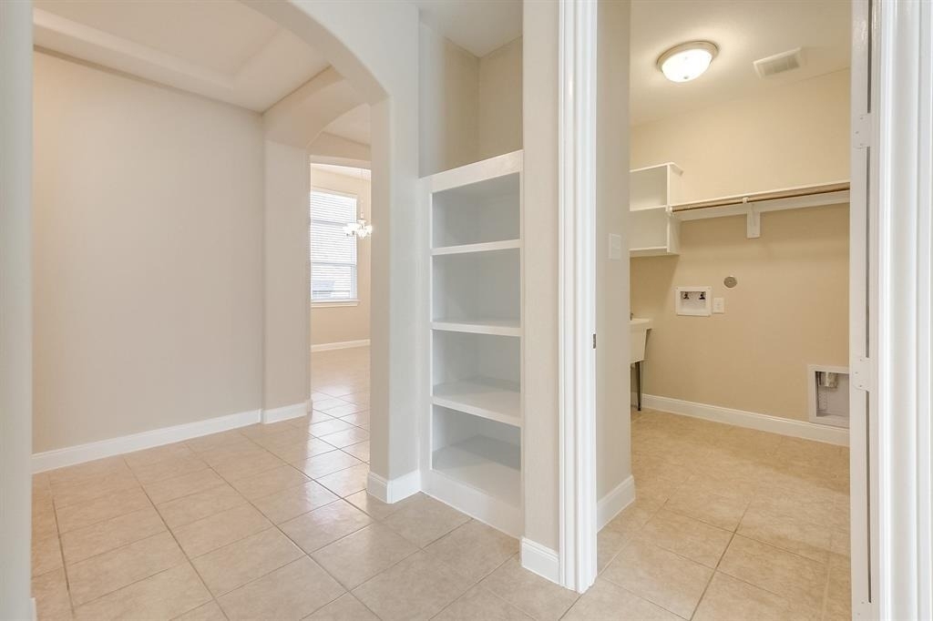 22614 Birch Ridge Meadow Drive - Photo 11