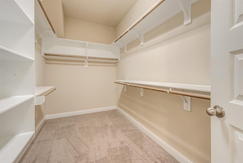 22614 Birch Ridge Meadow Drive - Photo 13