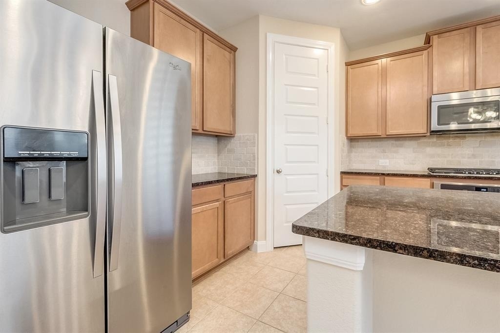 22614 Birch Ridge Meadow Drive - Photo 26