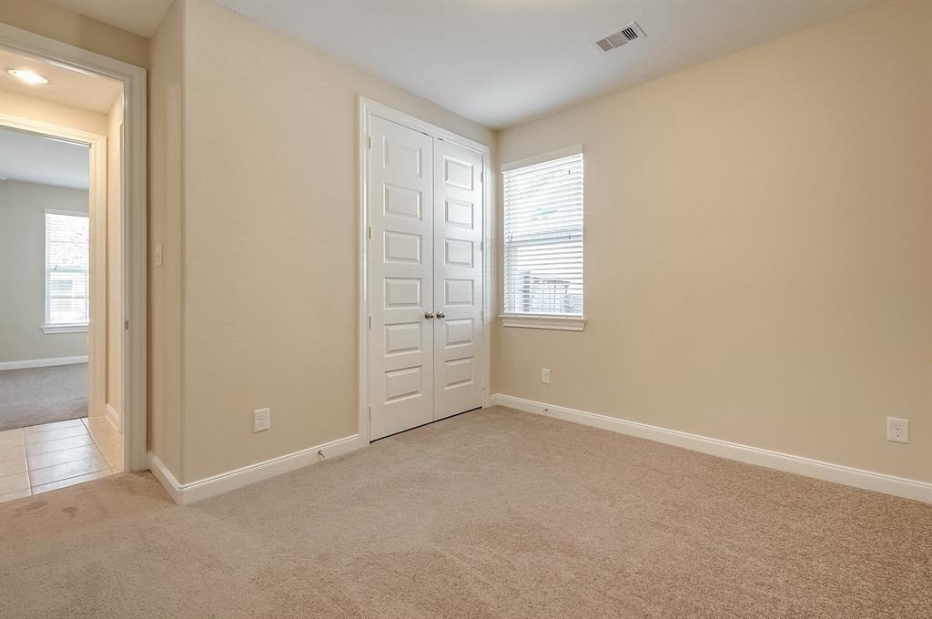 22614 Birch Ridge Meadow Drive - Photo 8