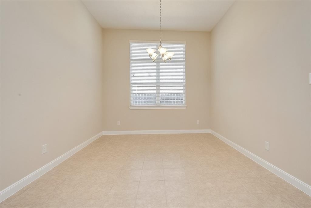 22614 Birch Ridge Meadow Drive - Photo 18