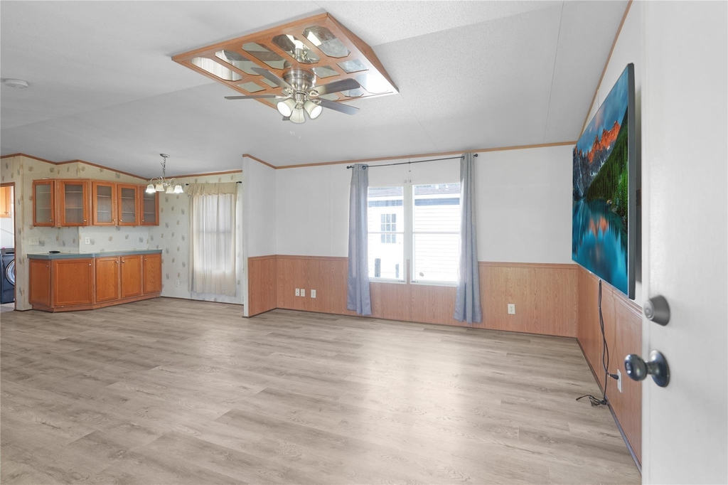 639 Reuben White Drive - Photo 14