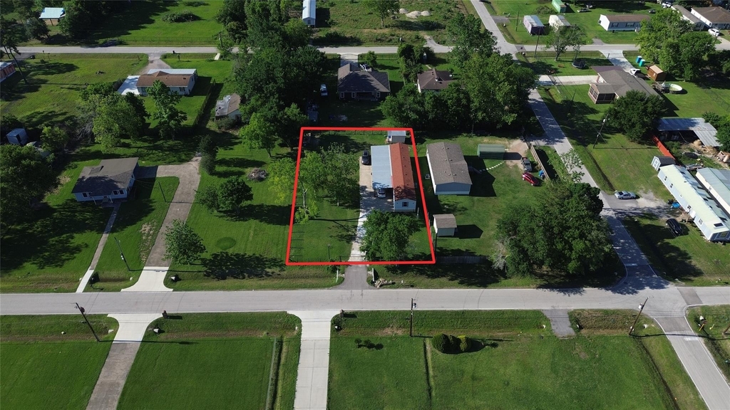 639 Reuben White Drive - Photo 19