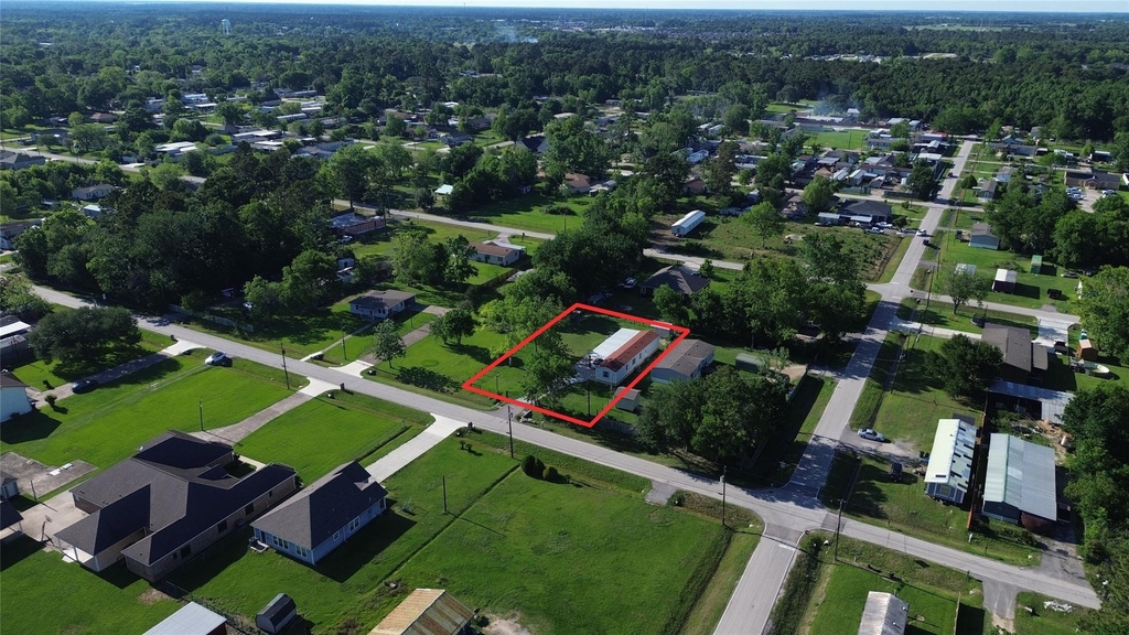 639 Reuben White Drive - Photo 16