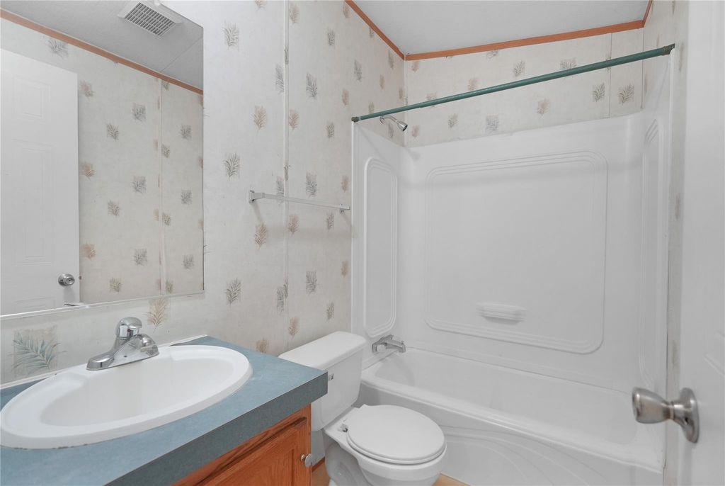 639 Reuben White Drive - Photo 13