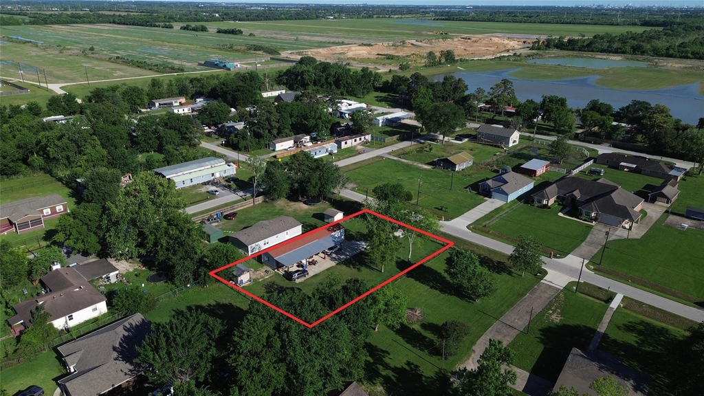 639 Reuben White Drive - Photo 20