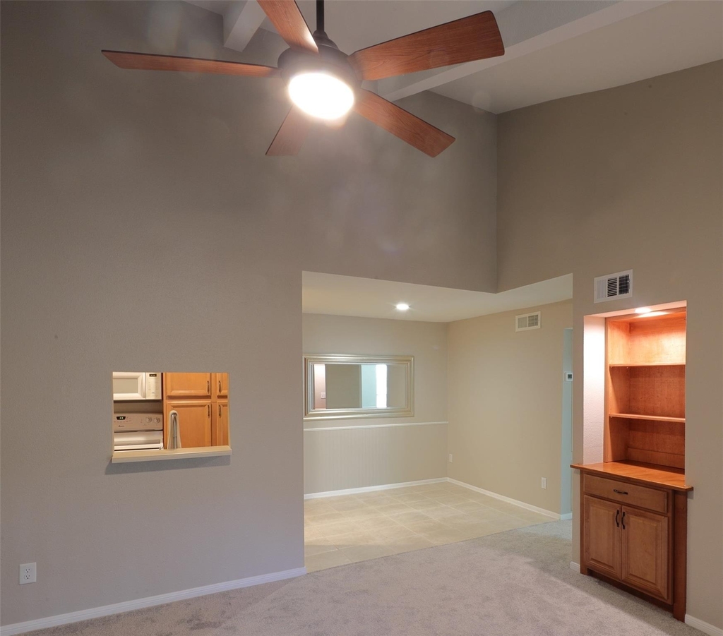 5711 Sugar Hill Drive - Photo 3