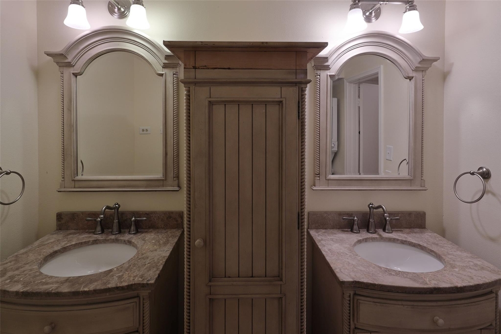 5711 Sugar Hill Drive - Photo 6
