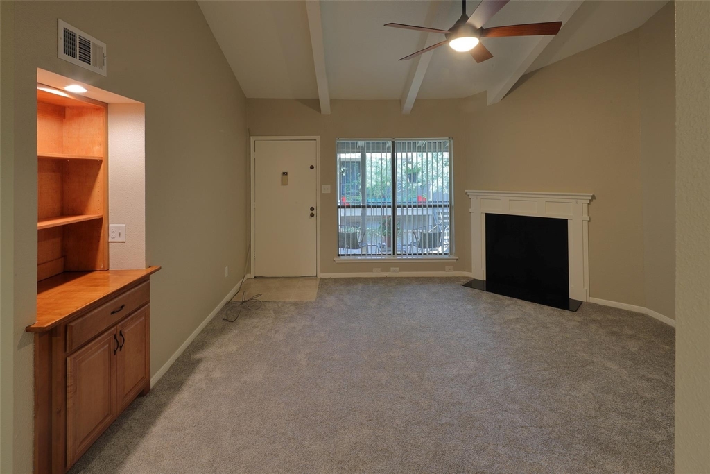5711 Sugar Hill Drive - Photo 2