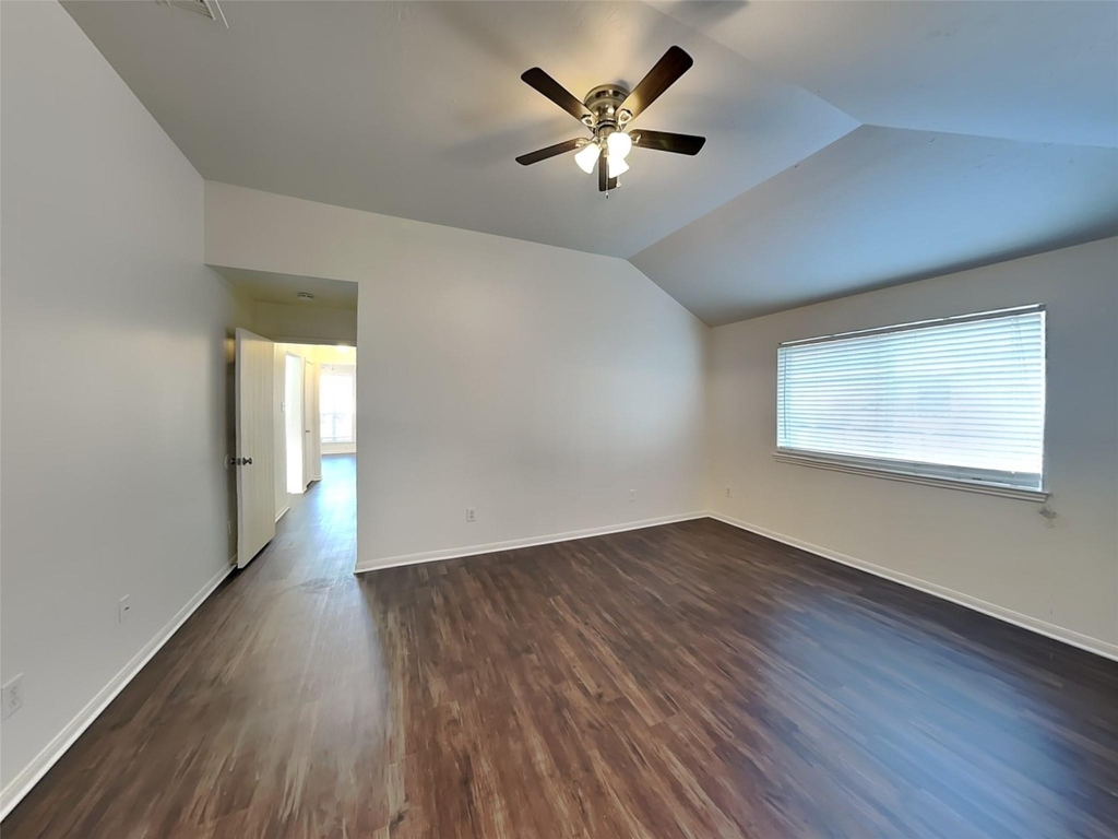 6907 Grant Drive - Photo 9