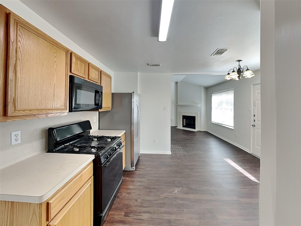 6907 Grant Drive - Photo 1