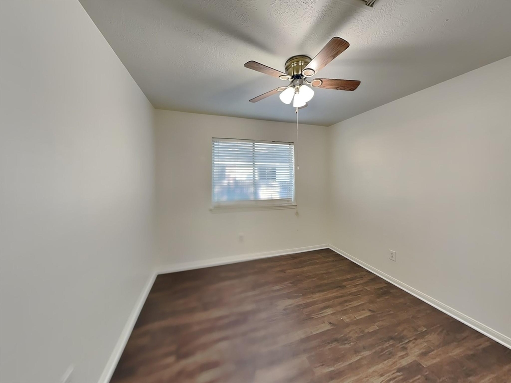 6907 Grant Drive - Photo 21