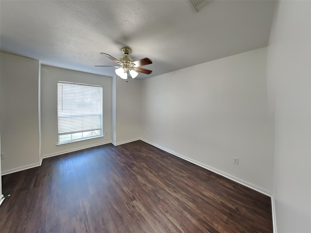 6907 Grant Drive - Photo 14