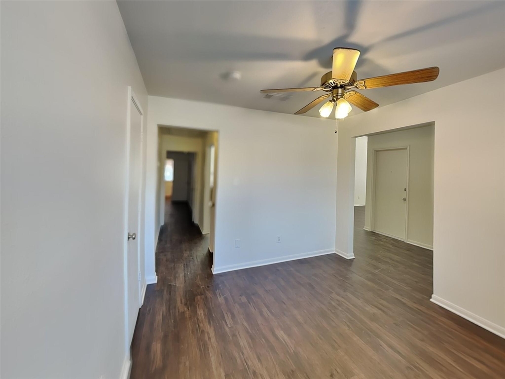 6907 Grant Drive - Photo 7