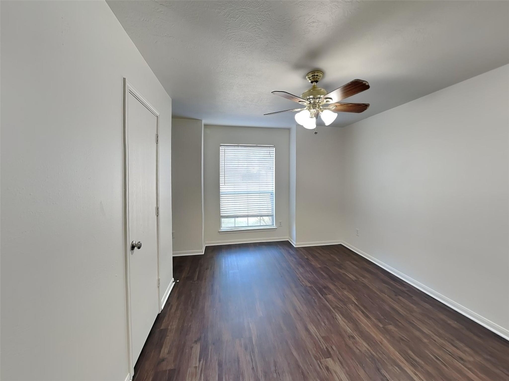 6907 Grant Drive - Photo 15