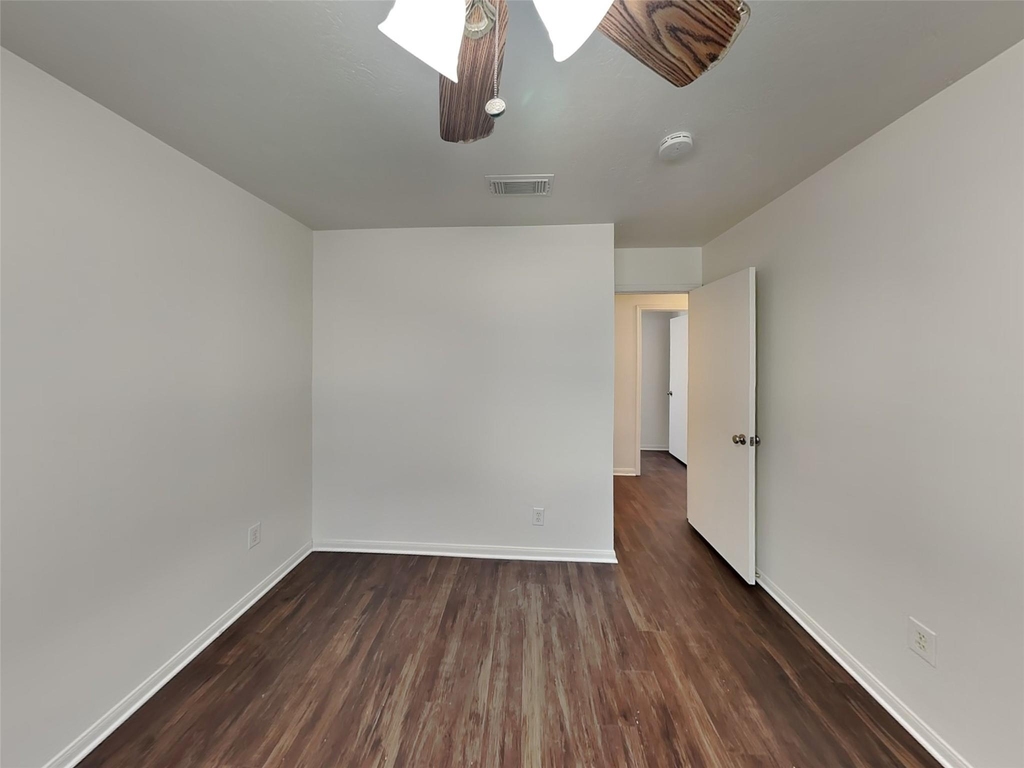 6907 Grant Drive - Photo 16