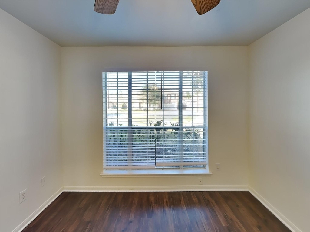 6907 Grant Drive - Photo 8