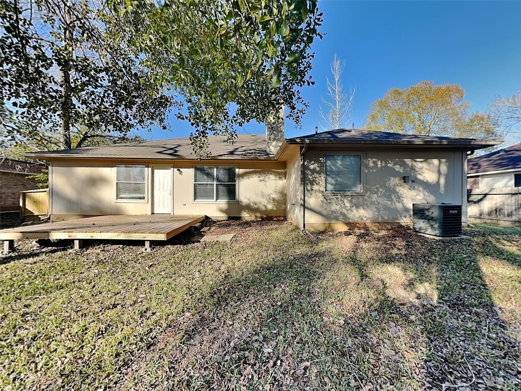 6907 Grant Drive - Photo 22