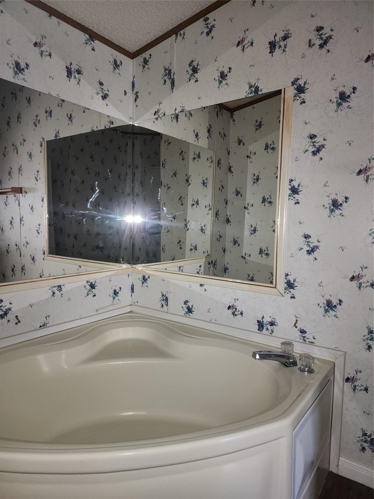 16925 W Forrestal - Photo 11