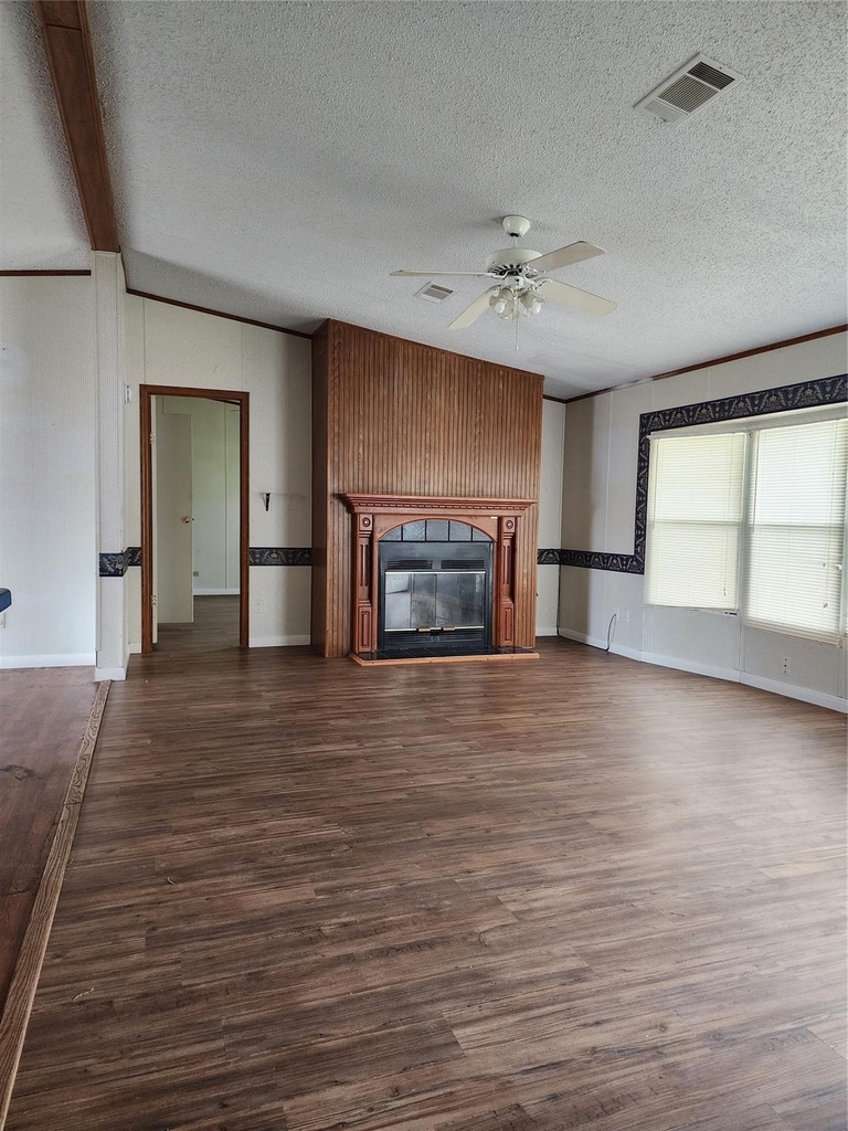 16925 W Forrestal - Photo 1
