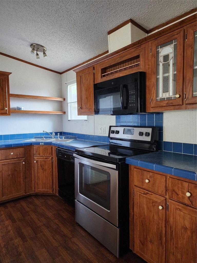 16925 W Forrestal - Photo 5