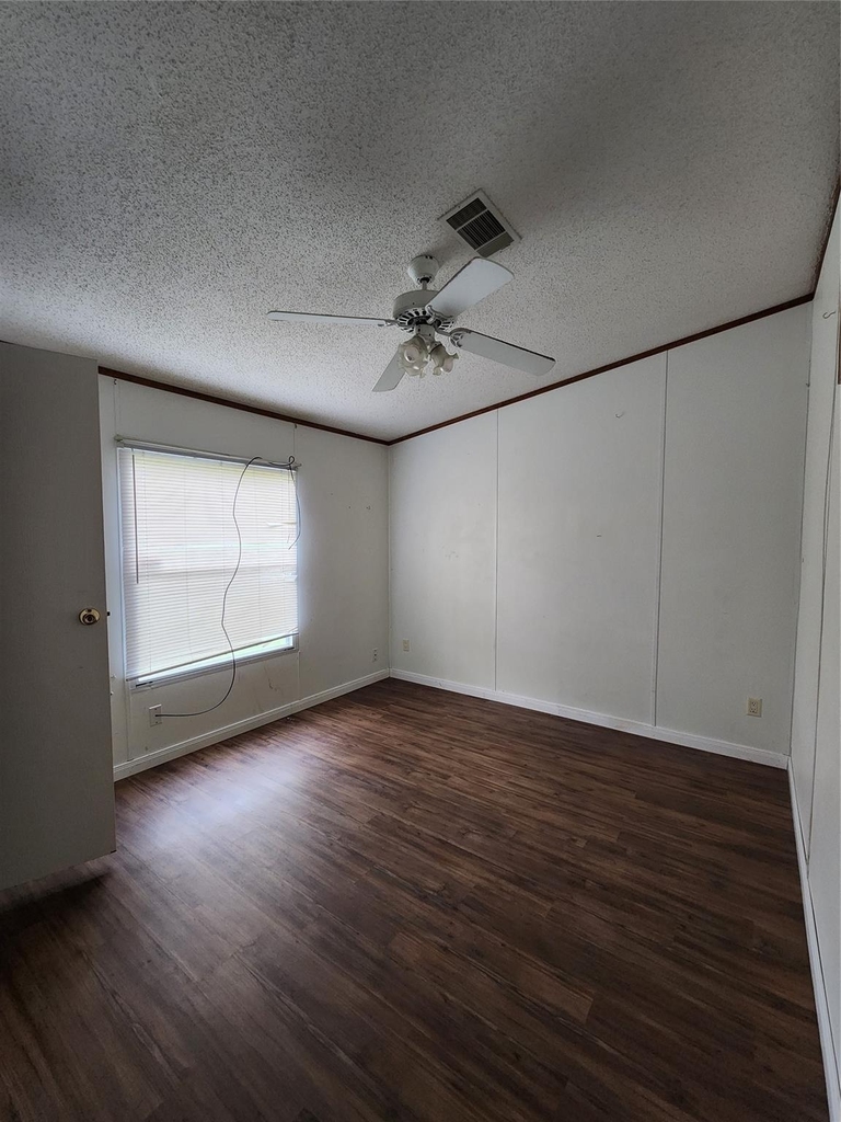 16925 W Forrestal - Photo 13