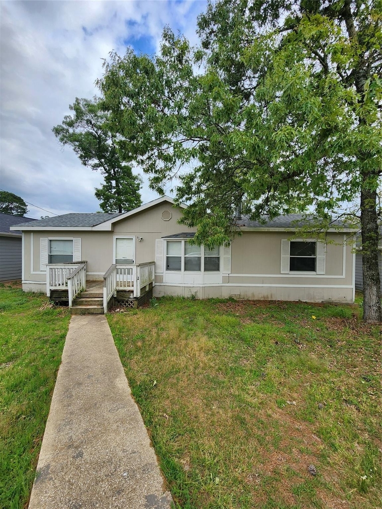 16925 W Forrestal - Photo 0