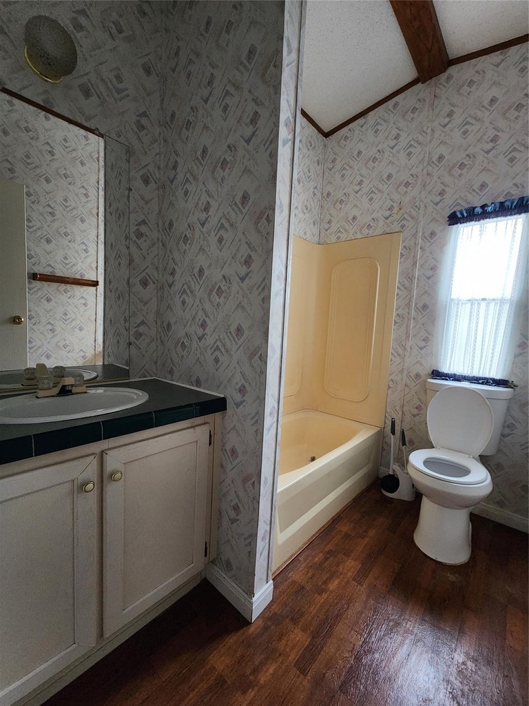 16925 W Forrestal - Photo 14