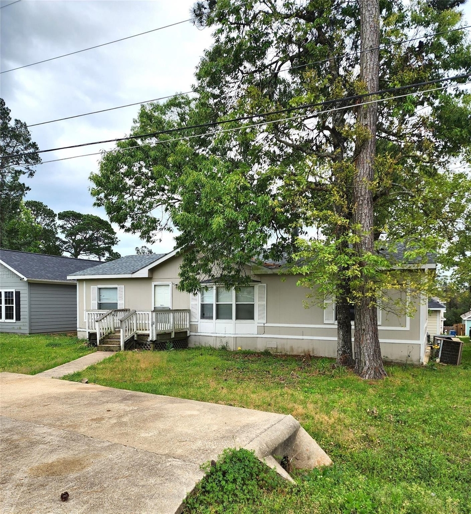 16925 W Forrestal - Photo 18