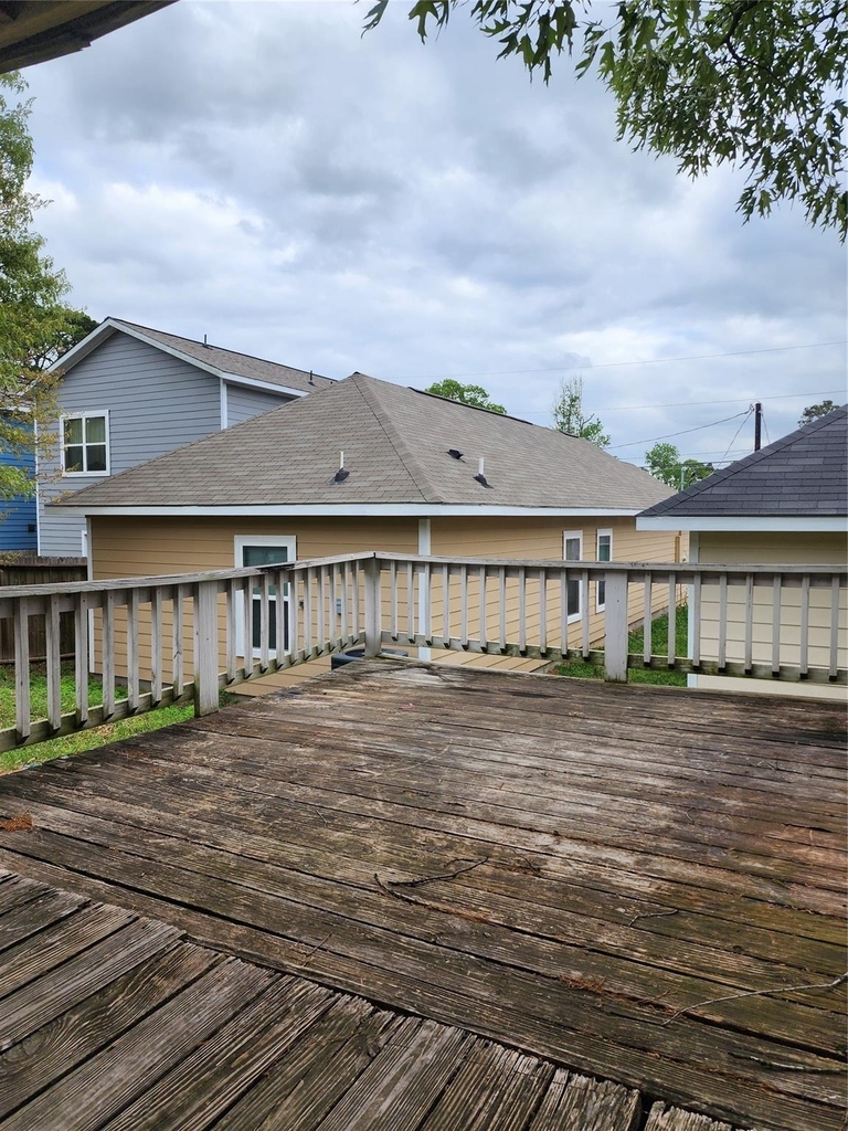 16925 W Forrestal - Photo 16