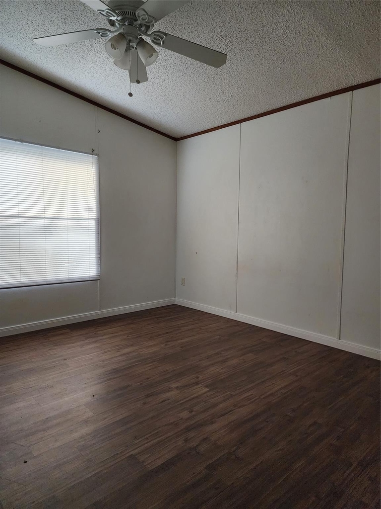 16925 W Forrestal - Photo 15