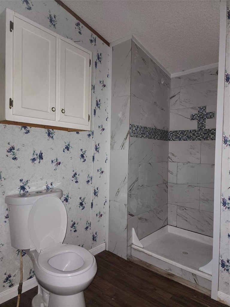 16925 W Forrestal - Photo 12