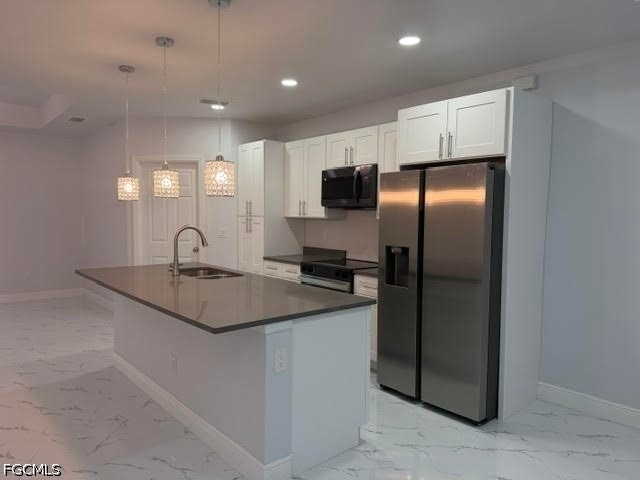 746 Eisenhower Boulevard - Photo 9
