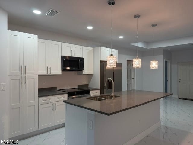 746 Eisenhower Boulevard - Photo 10