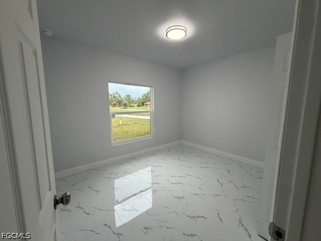 746 Eisenhower Boulevard - Photo 13
