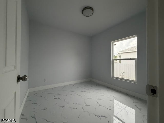 746 Eisenhower Boulevard - Photo 16