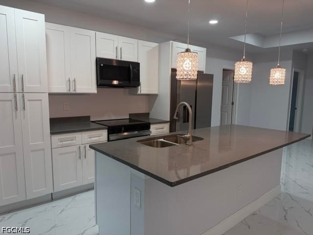 746 Eisenhower Boulevard - Photo 11