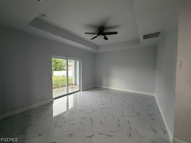 746 Eisenhower Boulevard - Photo 17