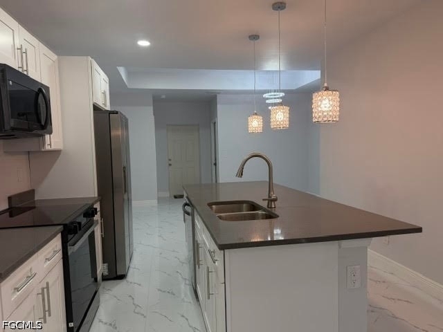 746 Eisenhower Boulevard - Photo 7