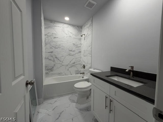746 Eisenhower Boulevard - Photo 15