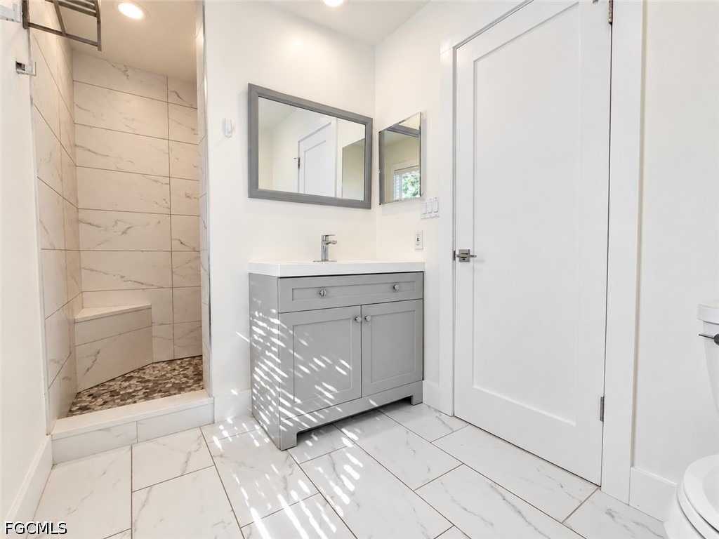 4272 Island Circle - Photo 18