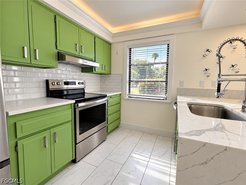 4272 Island Circle - Photo 9