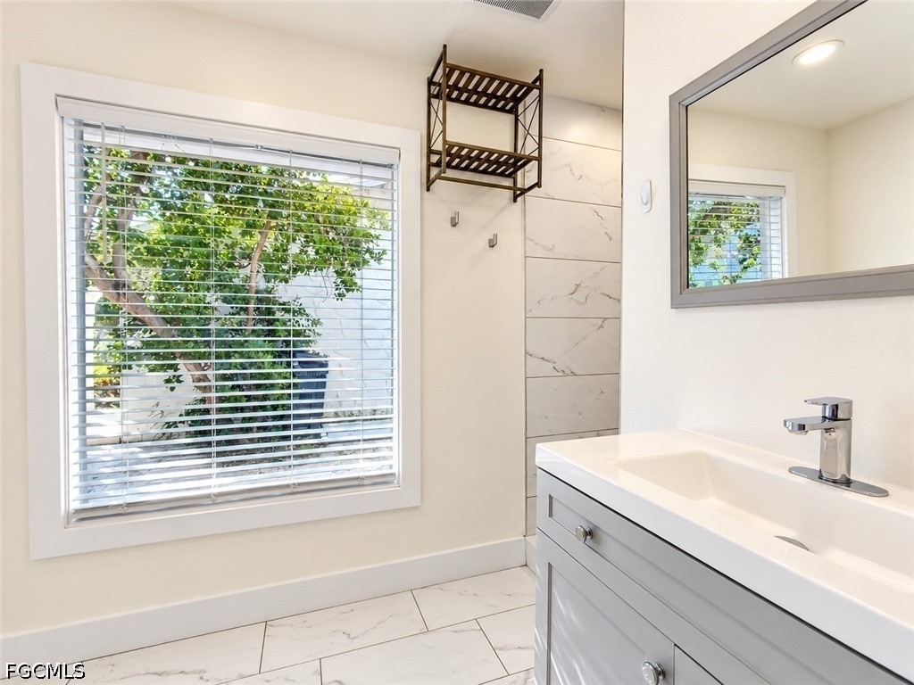 4272 Island Circle - Photo 17