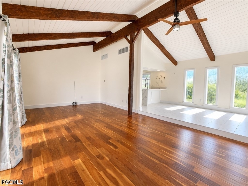 4272 Island Circle - Photo 11
