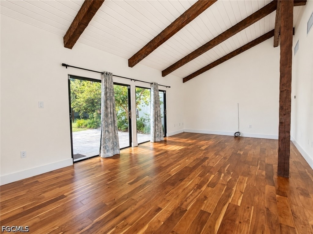 4272 Island Circle - Photo 12