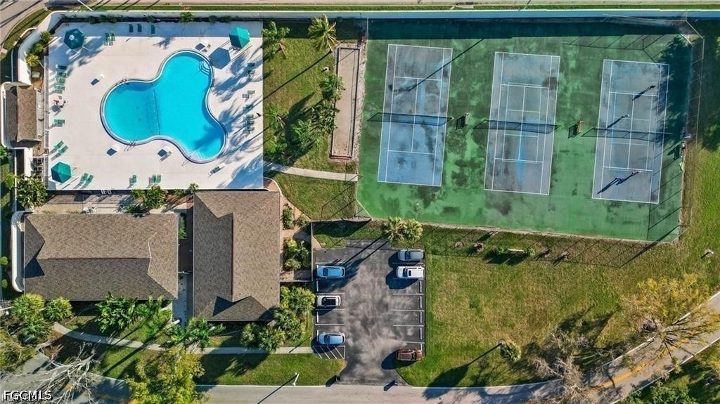 4272 Island Circle - Photo 27